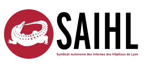 SAIHL