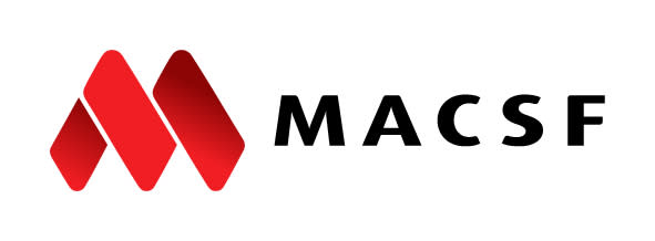Logo MASCF 4c