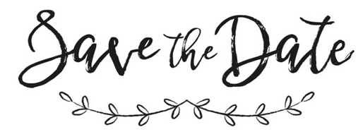 L’attribut alt de cette image est vide, son nom de fichier est image.png.