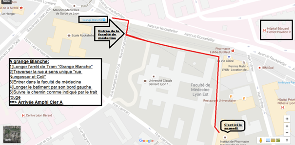 L’attribut alt de cette image est vide, son nom de fichier est image.png.