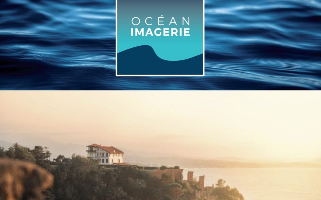 Rempla/Asso Radiologie SudOuest Pays Basque/Landes