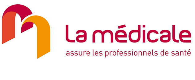 La-Médicale